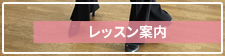 京都　兵庫の社交ダンス　ダンスS&Eのレッスン案内はこちらから